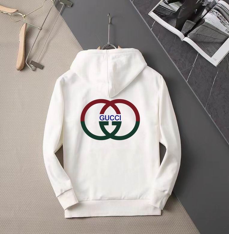 Gucci M-5XL kdt (31)_1298469